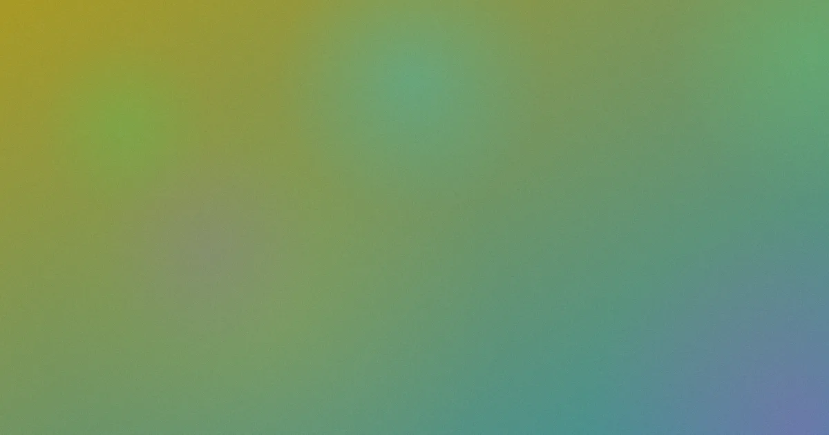 黄色推荐：新手选哪种