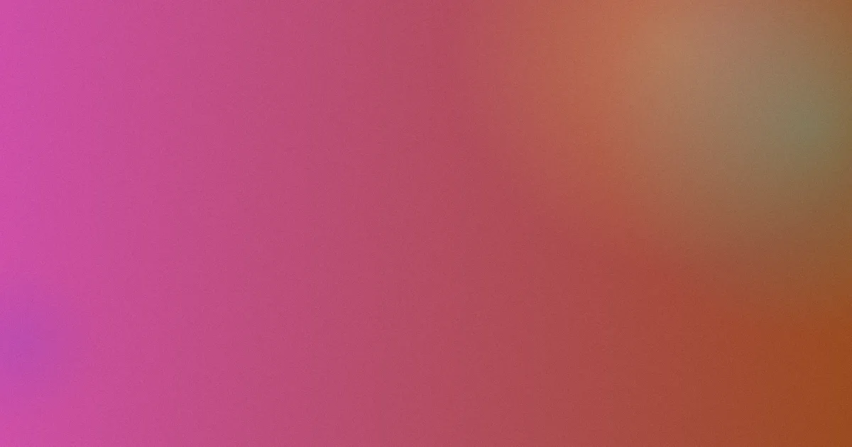 少数派报告是什么：一篇讲明白