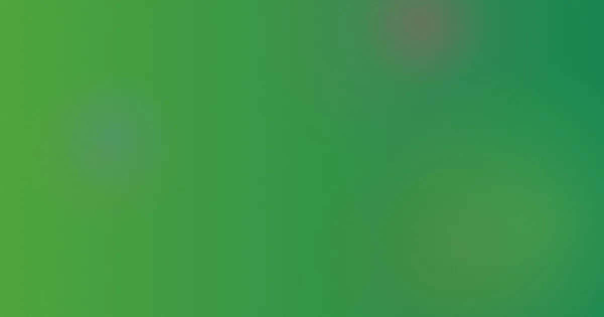 日韩理论电影在线观看值得吗？一份判断清单