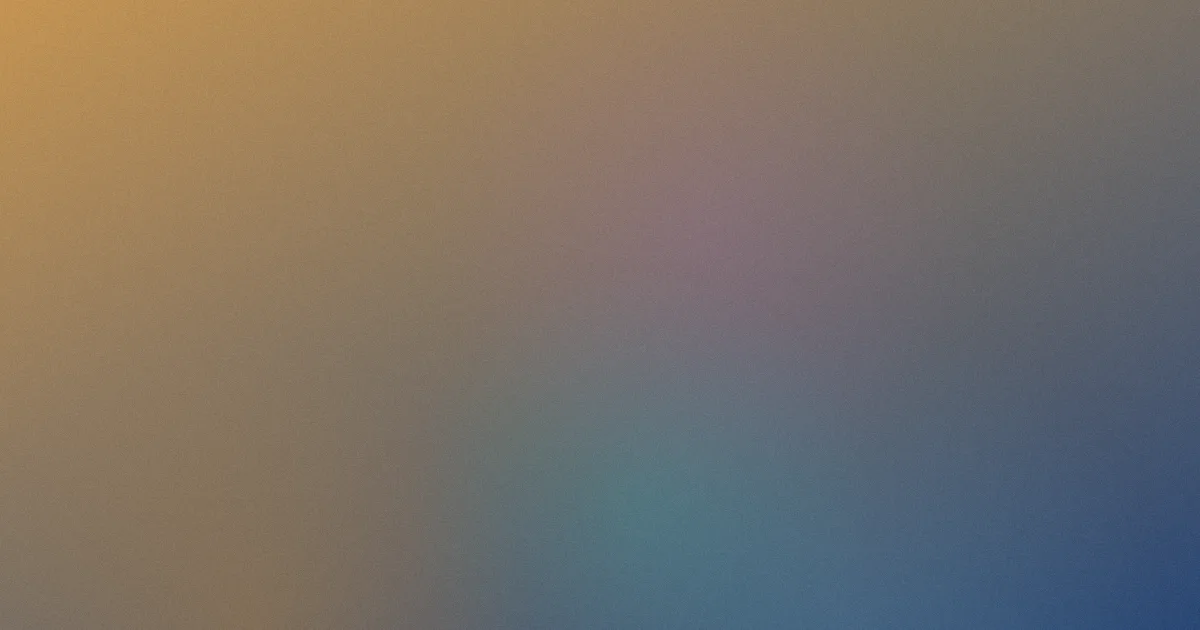 実是什么：一篇看懂用法